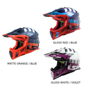 _ő41{ ӍՁ11/14()10`^y3XL܂ŁzLS2 GGXc[ XCODE Gate Helmet wbg It[h gNXwbg C_[ oCN  傫TCY  (AMACLUB)