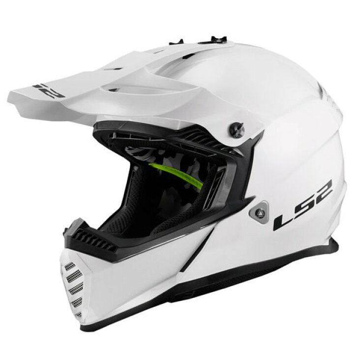 楽天市場】＼全品P5倍☆3/20(木)限定／【3XLまで】LS2 エルエスツー 