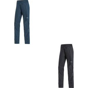 yGore-Texzyh/h/ʋCzGORE Wear C5 Goretex Paclite Trail CfBOpc oCNEFA C_[ oCN c[O TCNO ] ɂ   (AMACLUB)