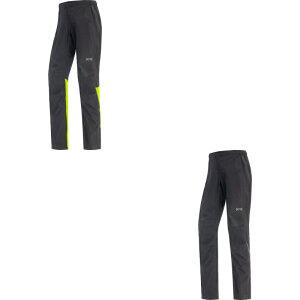 _Si2500~N[z+P5{10/5i)^yGore-Texzyh/h/ʋCzGORE Wear Goretex Paclite CfBOpc oCNEFA C_[ oCN c[O JWA TCNO ]