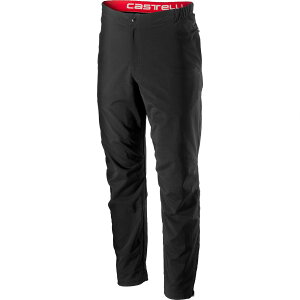 _Si2500~N[zK20`10/14^Castelli Milano CfBOpc oCNEFA C_[ oCN c[O JWA TCNO ] ɂ   (AMACLUB)