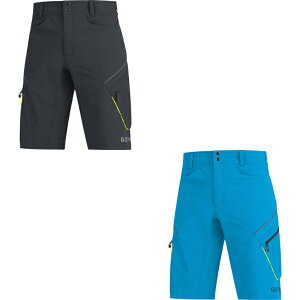 _Si1000~N[zK10/27()^GORE Wear C3 Trail n[tpc V[gpc CfBOpc oCNEFA C_[ oCN c[O JWA TCNO ] ɂ 