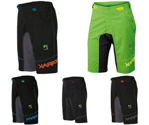 _SiP5{9/18()^y3XL܂ŁzKarpos Ballistic Evo V[gpc CfBOpc oCNEFA C_[ oCN c[O JWA TCNO ] ɂ  