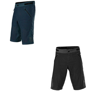TROY LEE DESIGNS gC[fUC Skyline Air V[gpc CfBOpc oCNEFA C_[ oCN c[O JWA TCNO ] ɂ   (AMACLUB)