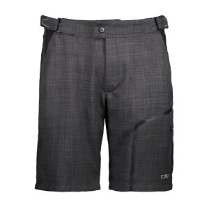 _Si1000~N[zK10/27()^CMP Freebike Bermuda Inner Mesh Underwear V[gpc JWApc oCNEFA X|[cEFA C_[ oCN c[O JWA TCNO