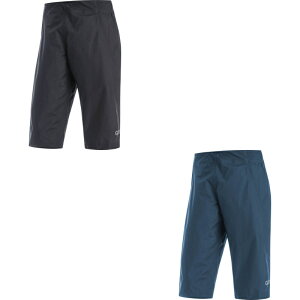 _Si2500~N[z+P5{10/5i)^yGore-Texzyh/h/ʋCzGORE Wear C5 Goretex Paclite Trail CfBOpc oCNEFA C_[ oCN c[O JWA TCNO 