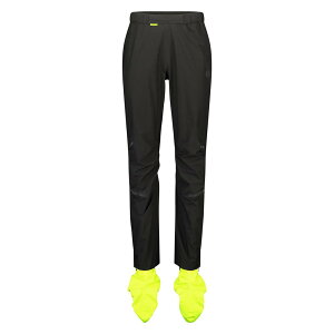 _SiP5{9/18()^y3XL܂ŁzAGU Compact Rain Commuter CfBOpc oCNEFA C_[ oCN c[O JWA TCNO ] ɂ  傫TCY 