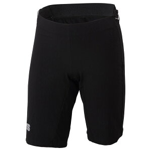 _SiP5{10/18(y)^y3XL܂ŁzSportful Performance V[gpc CfBOpc oCNEFA C_[ oCN c[O JWA TCNO ] ɂ  傫