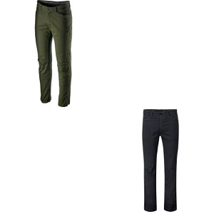 _Si1000~N[zK10/27()^Castelli VG 5 Pocket CfBOpc Opc oCNEFA C_[ oCN c[O JWA TCNO ] AEghA ɂ 