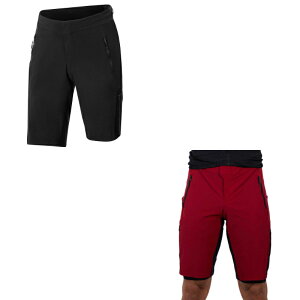 Sportful Supergiara V[gpc CfBOpc oCNEFA C_[ oCN c[O JWA TCNO ] ɂ   (AMACLUB)