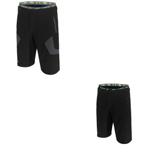 _Si1000~N[zK10/27()^y3XL܂ŁzSpiuk GXs[N Urban V[gpc CfBOpc oCNEFA C_[ oCN c[O JWA TCNO ] A