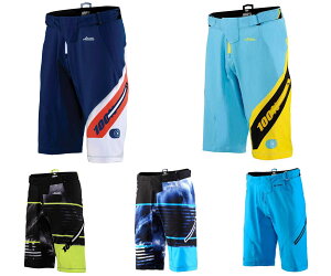 _Si1000~N[zK10/27()^100% p[Zg MTB Airmatic V[gpc CfBOpc oCNEFA C_[ oCN c[O JWA TCNO ] ɂ 