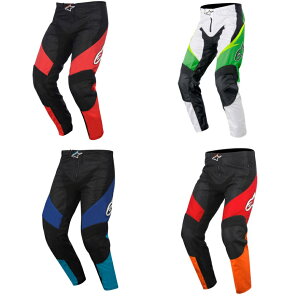 _Si5000~N[|10/1() Gg[^Alpinestars ApCX^[ Sight CfBOpc oCNEFA C_[ oCN c[O TCNO ] ɂ   (AM