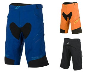 _SiP5{10/20()^Alpinestars ApCX^[ Drop 2 V[gpc Gf[V[c CfBOpc oCNEFA C_[ oCN c[O JWA TCNO 