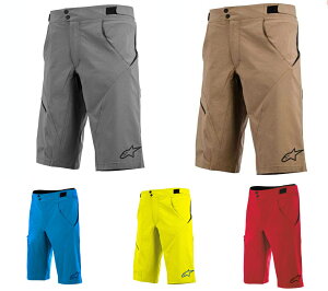 _Si1000~N[zK10/27()^Alpinestars ApCX^[ Pathfinder V[gpc CfBOpc oCNEFA C_[ oCN c[O JWA TCNO ] 