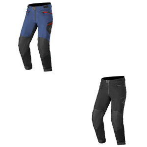 _Si1500~N[zK10/6()^Alpinestars W[Y Alps CfBOpc oCNEFA C_[ oCN c[O JWA TCNO ] ɂ   (AMACLU