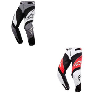 _SiP5{10/10()^Alpinestars ApCX^[ A-Line CfBOpc oCNEFA C_[ oCN c[O JWA TCNO ] ɂ   (AMACLUB)