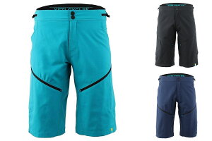 Yeti CGeB Freeland 2.0 V[gpc CfBOpc oCNEFA C_[ oCN c[O JWA TCNO ] ɂ   (AMACLUB)