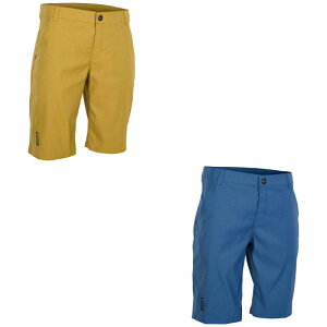 _Si1000~N[zK10/27()^ION CI Seek V[gpc CfBOpc oCNEFA C_[ oCN c[O JWA TCNO ] ɂ  