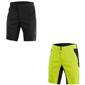 _Si1000~N[zK9/12()^Loeffler Evo Comfort Stretch Light V[gpc CfBOpc oCNEFA C_[ oCN c[O JWA TCNO ] ɂ y 