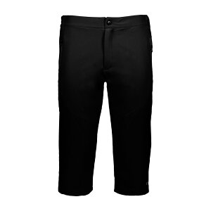 _Si1000~N[zK10/7()^y4xl܂ŁzCMP 3/4pc Free Bike Bermuda CfBOpc oCNEFA C_[ oCN c[O JWA TCNO ] ɂ  