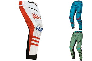 _Si1000~N[zK9/22()^Fly Racing tC Kinetic BMX 2020 CfBOpc oCNEFA C_[ oCN c[O JWA TCNO ] ɂ  