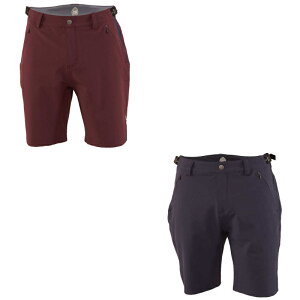 _Si1000~N[zK10/27()^Club Ride Bypass V[gpc CfBOpc oCNEFA C_[ oCN c[O JWA TCNO ] ɂ  