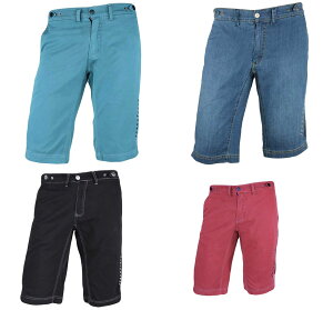 JeansTrack Pump V[gpc CfBOpc oCNEFA C_[ oCN c[O JWA }EeoCN TCNO ] ɂ   (AMACLUB)