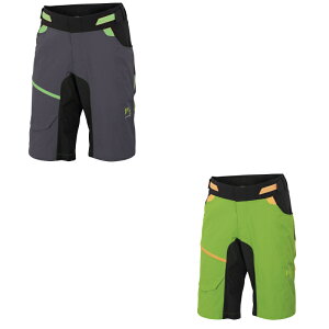 _Si1000~N[zK10/27()^Karpos Jump V[gpc CfBOpc oCNEFA C_[ oCN c[O JWA TCNO }EeoCN ] ɂ 