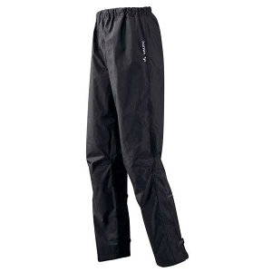 _Si1500~N[zK10/6()^VAUDE Fluid II Long CfBOpc oCNEFA C_[ oCN c[O JWA TCNO ] ɂ   (AMACLUB)