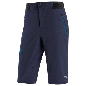 _Si1000~N[zK9/12()^GORE Wear C6 V[gpc CfBOpc oCNEFA C_[ oCN c[O JWA TCNO ] ɂ   (A