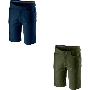 Castelli VG 5 Pocket V[gpc CfBOpc oCNEFA C_[ oCN c[O JWA TCNO ] ɂ   (AMACLUB)