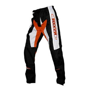 _SiP5{9/15(j)^Maxxis Motocross CfBOpc oCNEFA C_[ oCN c[O JWA TCNO ] ɂ   (AMACLUB)