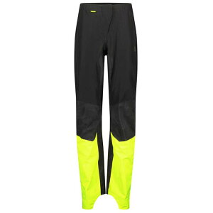 _Si1000~N[zK9/22()^yh/h/ʋCzAGU Tech Rain Commuter CfBOpc oCNEFA C_[ oCN c[O JWA TCNO ] ɂ 