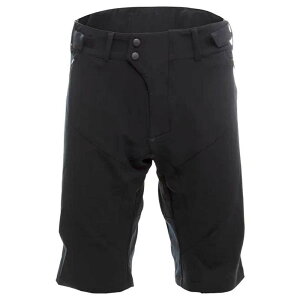 yh/h/ʋCzAGU MTB Essential V[gpc CfBOpc oCNEFA C_[ oCN c[O JWA MTB TCNO ] ɂ   (AMACLUB)