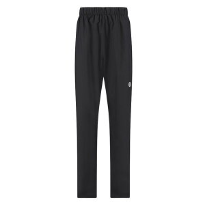 \全品3000円クーホン゜★20時〜10/24限定/【3XLまで】【防水/防風/通気性】AGU Comfort Rain II Essential ライディングパンツ バイクウェア ライダー バイク ツーリング カジュアル サイクリング 自