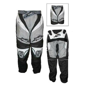y3XL܂ŁzMSC Motocross DH Freeride CfBOpc V[gpc oCNEFA C_[ oCN c[O JWA TCNO ] ɂ  傫TCY  (