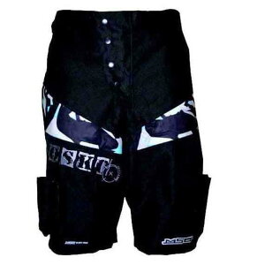 MSC Nosko Freeride V[gpc CfBOpc oCNEFA C_[ oCN c[O JWA TCNO ] ɂ   (AMACLUB)