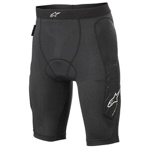 Alpinestars ApCX^[ Paragon veN^[V[c qbvveN^[ C_[ oCN c[O TCNO ] ɂ   (AMACLUB)
