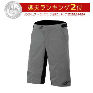 _Si1000~N[zK10/27()^Alpinestars ApCX^[ Hyperlight 3 V[gpc CfBOpc oCNEFA C_[ oCN c[O JWA TCNO ] 