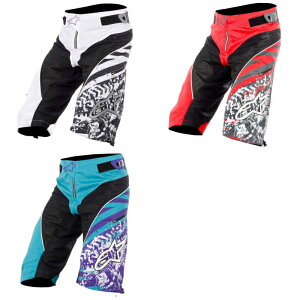 _SiP5{10/10()^Alpinestars ApCX^[ Gravity V[gpc CfBOpc oCNEFA C_[ oCN c[O JWA TCNO ] ɂ 