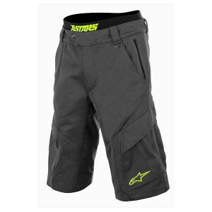 _SiP5{10/20()^Alpinestars ApCX^[ Manual V[gpc CfBOpc oCNEFA C_[ oCN c[O JWA TCNO ] ɂ  