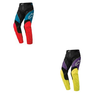 _SiP5{10/10()^Alpinestars ApCX^[ A-Line 2 CfBOpc oCNEFA C_[ oCN c[O JWA TCNO ] ɂ   (AMACLU