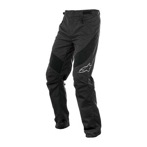 _SiP5{10/10()^yhzAlpinestars ApCX^[ All Mountain CfBOpc oCNEFA C_[ oCN c[O JWA TCNO ] ɂ  