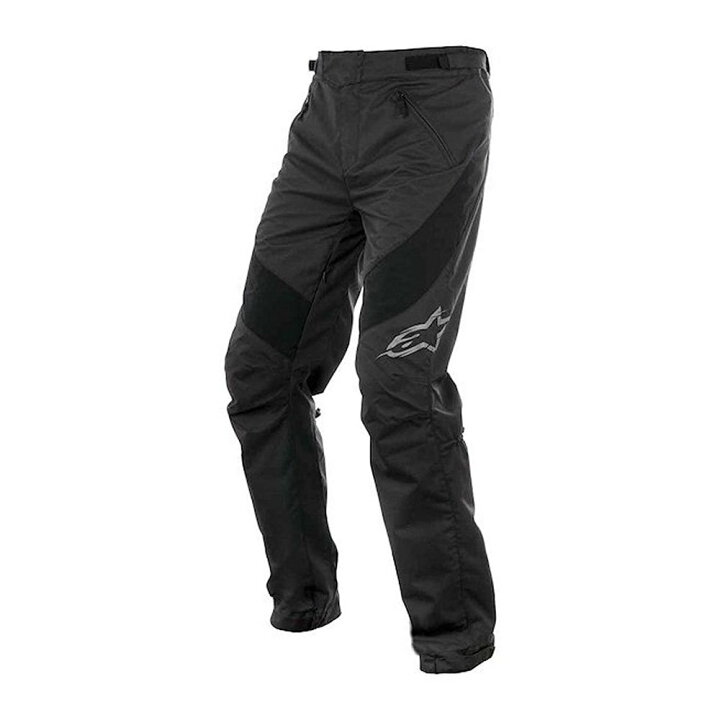 楽天市場】＼全品P5倍☆1/30(木)限定／【防水】Alpinestars アルパイン 