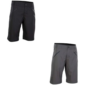 _Si1000~N[zK10/27()^ION CI Traze Plus V[gpc CfBOpc oCNEFA C_[ oCN c[O JWA TCNO ] ɂ  