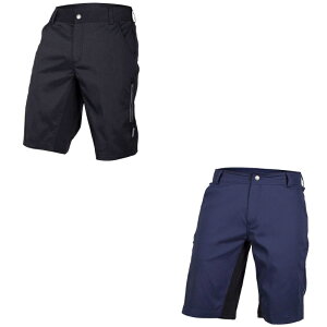 _Si1000~N[zK10/27()^Club Ride Fuze V[gpc CfBOpc oCNEFA C_[ oCN c[O JWA TCNO ] ɂ  