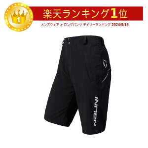 _Si2500~N[zK20`10/14^Nalini i[j Bas Crocodile AE^[V[c oCNEFA C_[ oCN c[O JWA TCNO ] ɂ   (A