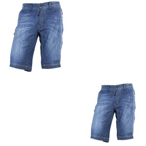 _Si2500~N[zK20`10/14^yXXS`zJeansTrack Heras Dirty fjpc V[gpc CfBOpc oCNEFA W[Y C_[ oCN c[O JWA TCN