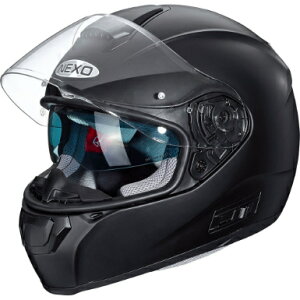 _Si1000~N[zK9/22()^Nexo lN\ Comfort W[wbg ttFCXwbg C_[ oCN c[Oɂ   (AMACLUB)